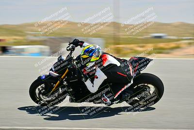 media/Apr-13-2025-TrackXperience (Sun) [[fb1ef998a6]]/Level 2 (Intermediate)/Turn 8 (Session 3)/